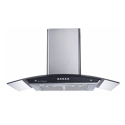 Hút mùi Eurosun EH-70K10S